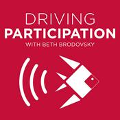 Driving Participation Podcast: What Is Working in Marketing & Fundraising | Nonprofits | Schools | Associations