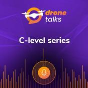 Podcast DroneTalks.online