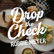 Podcast Drop the Check