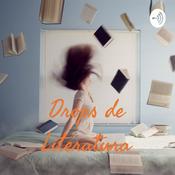Podcast Drops de Literatura