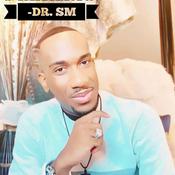 Podcast DrProphet Shawn Miller Ministries