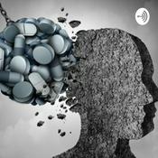 Podcast Drugs In Your Life