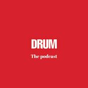 Podcast Drum Weekly
