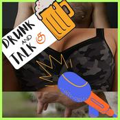 Podcast DRUNK AND TALKU