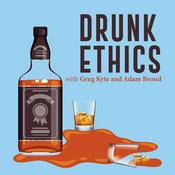 Podcast Drunk Ethics