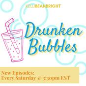 Podcast Drunken Bubbles