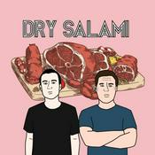 Podcast Dry Salami Podcast