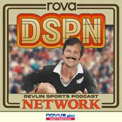 Podcast DSPN - Devlin Sports Podcast Network