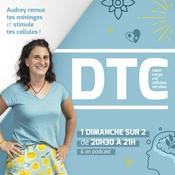 Podcast DTC