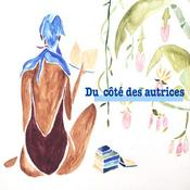 Podcast Du côté des autrices