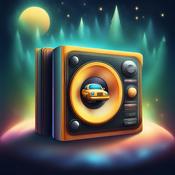 Podcast CostasNarrativeXP