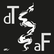 Podcast Du Taf au Fumoir