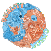 Podcast Duality Check