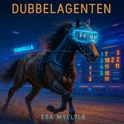 Podcast DubbelAgenten