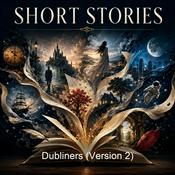 Podcast Dubliners (Version 2)