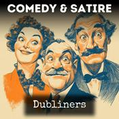 Podcast Dubliners