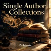 Podcast Dubliners
