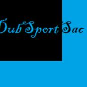 Podcast DubSportsSac
