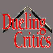 Podcast Dueling Critics