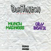 Podcast Duh’tention