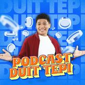 Podcast Duit Tepi - SYOK Podcast [BM]