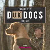 Podcast DUK Dogs