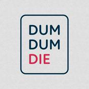 Podcast Dum Dum Die RPG Podcast