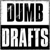 Podcast Dumb Drafts