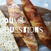 Podcast Dumb Questions