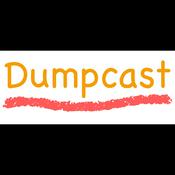 Podcast dumpcast