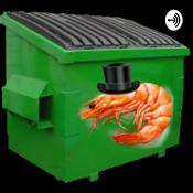 Podcast Dumpster Cast