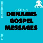 Podcast Dunamis Gospel Messages