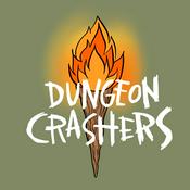 Podcast Dungeon Crashers