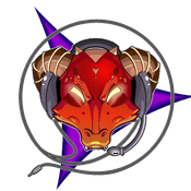 Podcast Dungeon Crawlers Radio