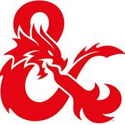 Podcast Dungeons & Dragons