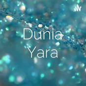 Podcast Dunia Yara
