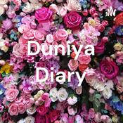 Podcast Duniya Diary
