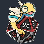 Podcast Dunsparce & Drampa