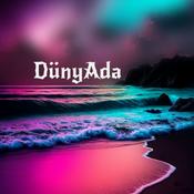Podcast DünyAda