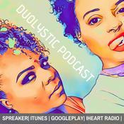 Podcast Duolystic