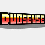 Podcast DuoSense Podcast