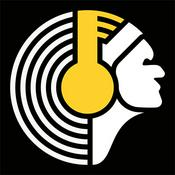 Podcast DUPAMICAFFEINE | دوباميكافين