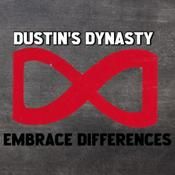 Podcast Dustin's Dynasty