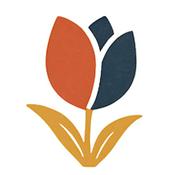 Podcast Dutch Dialogues A1: News