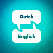 Podcast Dutch Learning Accelerator