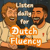 Podcast Dutch - Short Stories A2