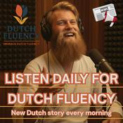 Podcast A2 | Dutch Short Stories: News