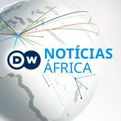 Podcast DW Notícias - Português para África