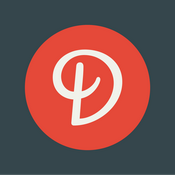 Podcast Dwell Church Denver