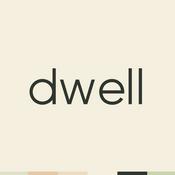 Podcast Dwell Church Podcast
